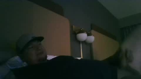 gimmedatdic online show from February 24, 10:30 pm