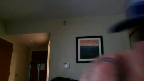 gimmedatdic online show from April 8, 8:42 pm