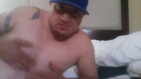 gimmedatdic online show from April 9, 7:36 am