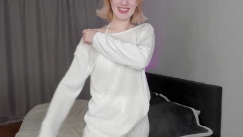 Gin online show from September 26, 6:17 am