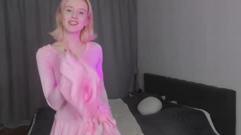 Gin online show from November 6, 6:25 am