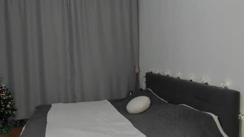 Gin online show from January 14, 6:19 am