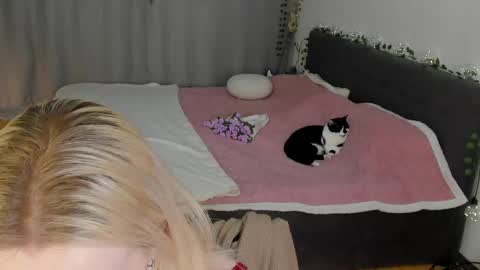 Gin online show from May 2, 6:29 am