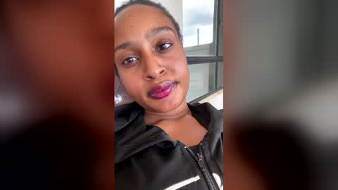 gina online show from March 4, 12:33 pm