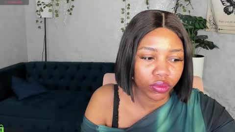 Gina online show from March 15, 3:12 am