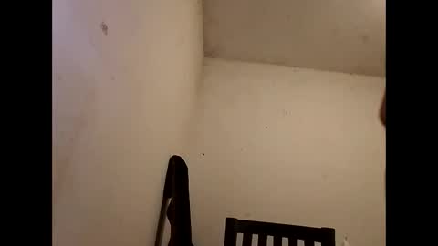 Snapshot of gina_honey chatting on December 20, 5:51 pm gina_honey online show from December 20, 5:51 pm