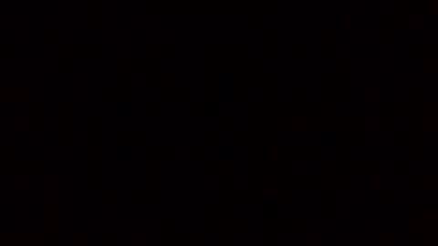 Snapshot of gina_honey chatting on February 2, 4:26 am gina_honey online show from February 2, 4:26 am