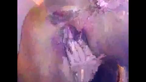 Snapshot of gina_honey chatting on February 21, 10:07 am gina_honey online show from February 21, 10:07 am