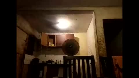 Snapshot of gina_honey chatting on March 9, 7:56 am gina_honey online show from March 9, 7:56 am