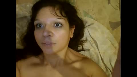 Snapshot of gina_honey chatting on January 17, 6:07 am gina_honey online show from January 17, 6:07 am