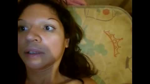 Snapshot of gina_honey chatting on January 17, 7:50 pm gina_honey online show from January 17, 7:50 pm