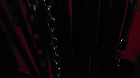 gina_hotlick online show from June 9, 3:40 am