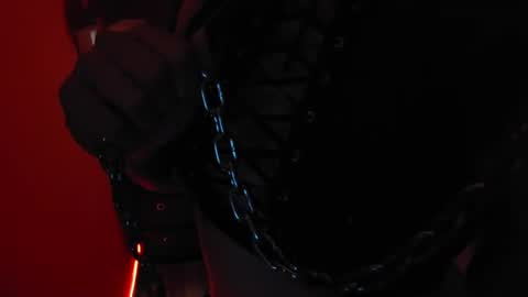 Snapshot of gina_hotlick chatting on August 6, 7:43 am gina_hotlick online show from August 6, 7:43 am