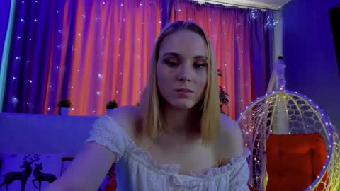 Gina online show from February 20, 6:26 am