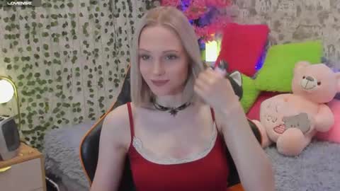 Gina online show from June 14, 3:08 am