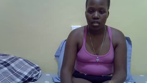 Adiliah online show from February 2, 12:20 am