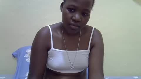 Adiliah online show from February 22, 2:04 pm