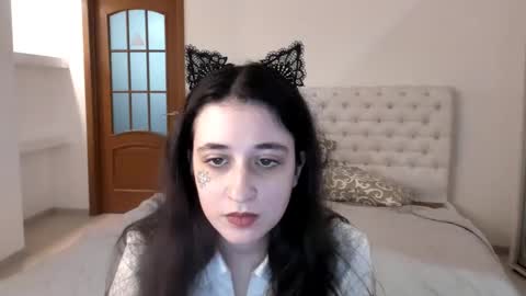 Kate online show from December 22, 11:33 am