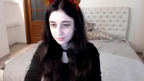 Kate online show from December 24, 10:22 am