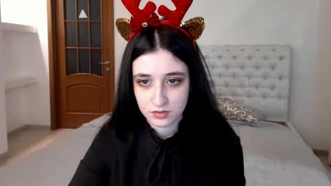 Kate online show from December 31, 9:10 am