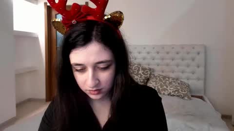 Kate online show from January 8, 12:37 pm