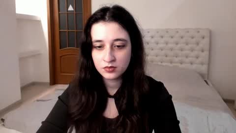 Kate online show from January 14, 3:47 pm