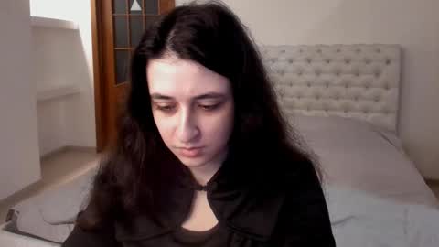 Kate online show from January 24, 12:10 pm