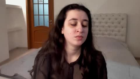 Kate online show from January 26, 9:29 am