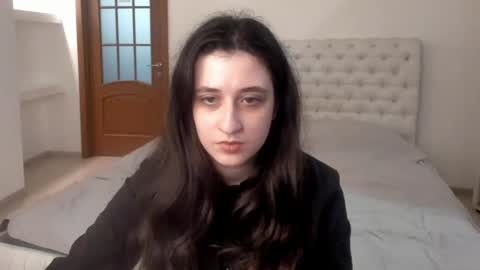 Kate online show from January 30, 1:31 pm