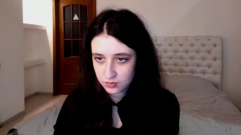 Kate online show from February 6, 12:05 pm