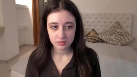 Kate online show from February 27, 9:54 am