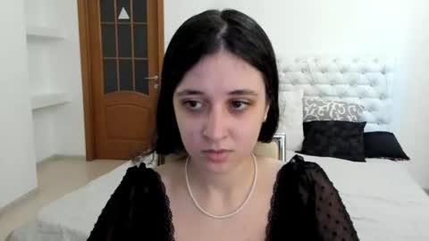 Kate online show from September 13, 8:03 am