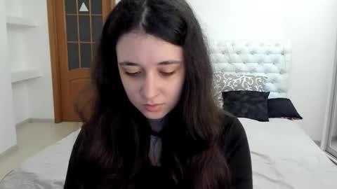 Kate online show from September 21, 8:16 am