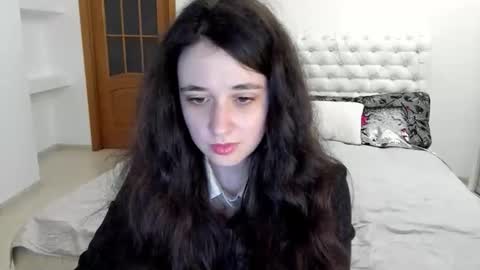 Kate online show from October 12, 9:08 am