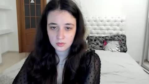 Kate online show from October 26, 11:38 am