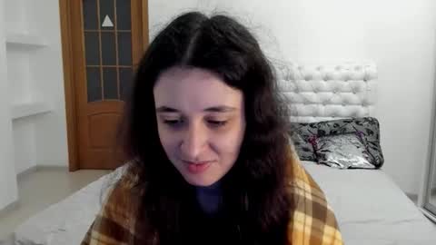 Kate online show from November 6, 8:37 am