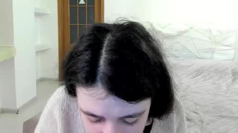 Kate online show from February 26, 9:19 am