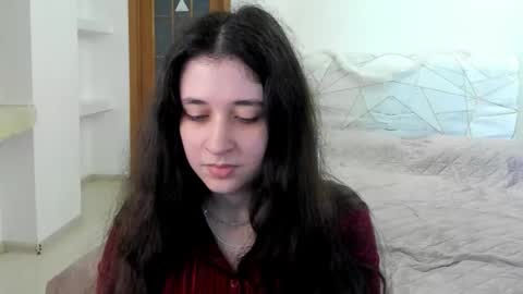 Kate online show from March 5, 8:32 am