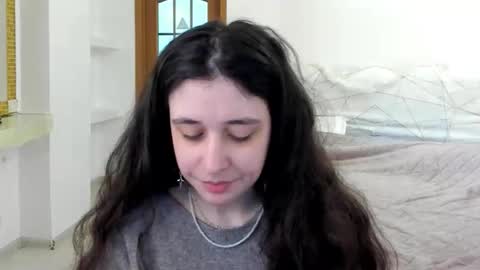 Kate online show from March 18, 10:07 am
