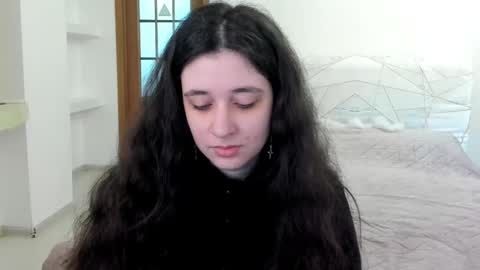Kate online show from March 29, 7:52 am