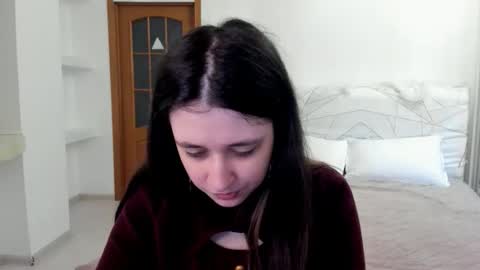 Kate online show from April 30, 8:09 am