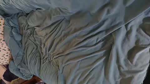 ginalovergirl online show from April 1, 11:13 pm