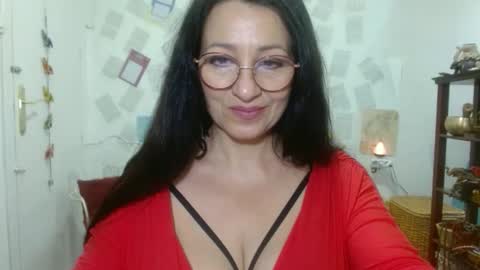 Snapshot of ginaoneon chatting on May 15, 1:51 pm GinaONeon online show from May 15, 1:51 pm