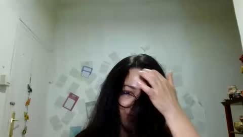 Snapshot of ginaoneon chatting on June 9, 9:04 pm GinaONeon online show from June 9, 9:04 pm