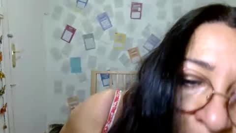 Snapshot of ginaoneon chatting on July 19, 12:09 pm GinaONeon online show from July 19, 12:09 pm