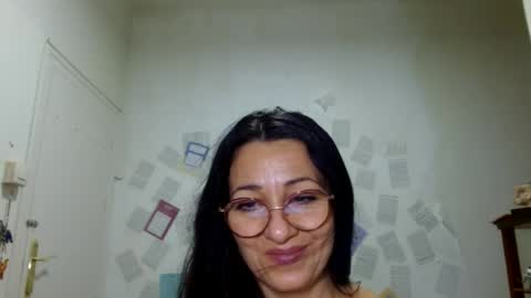 Snapshot of ginaoneon chatting on July 28, 8:52 pm GinaONeon online show from July 28, 8:52 pm