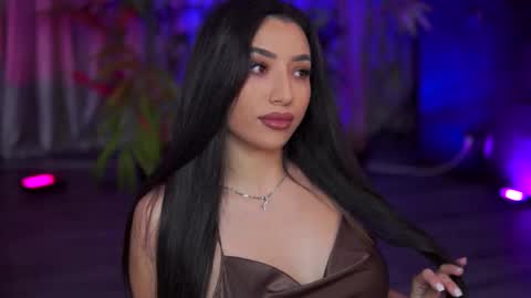 Gina online show from October 7, 7:11 pm