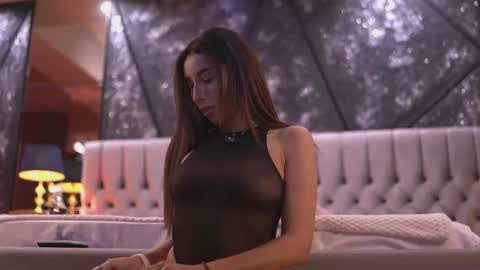 Snapshot of ginavalentinna chatting on July 13, 8:00 pm Gina online show from July 13, 8:00 pm