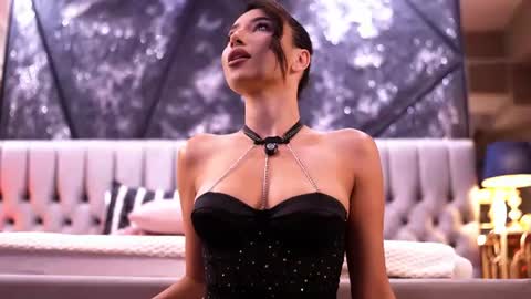Snapshot of ginavalentinna chatting on July 27, 8:38 pm Gina online show from July 27, 8:38 pm