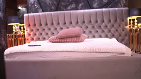 Snapshot of ginavalentinna chatting on July 29, 8:18 pm Gina online show from July 29, 8:18 pm